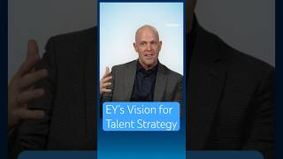 EY X Gartner | Beyond Talent Strategy