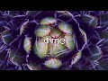 dhme - imagine dragons - natural (qodes remix)