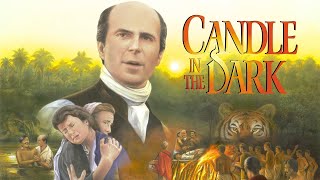 A Candle in the Dark: The Story of William Carey (1998) (Telugu) | Full Movie