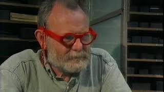 Roses: their early history and symbolism investigated by Roger Phillips. Quest for the Rose 1993.