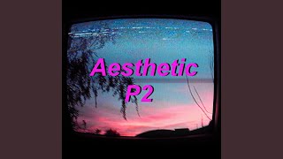 Aesthetic P2