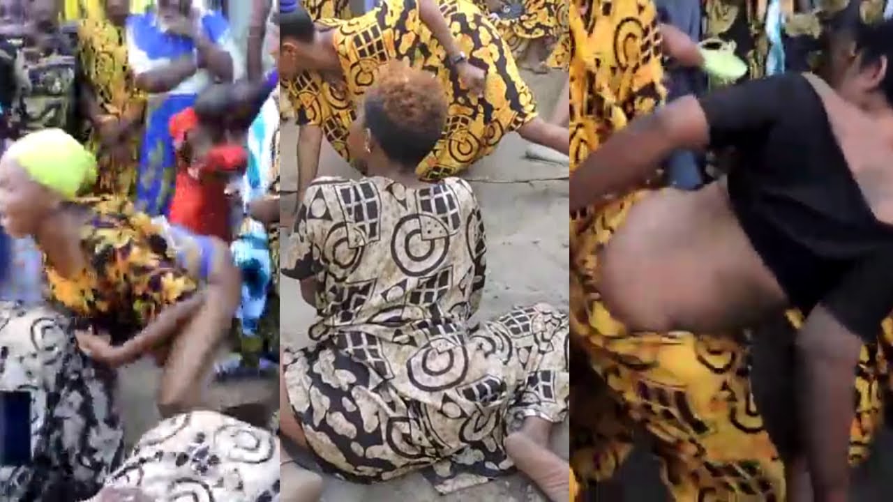 Balaa La Baikoko Chura Wacheza Uchi Kweupe Bila Aibu Baikoko Kigodoro Kangamoko Balaa La Baikoko Chura Wacheza Uchi Kweupe Bila Aibu Baikoko Kigodoro Kangamoko