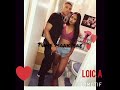 lomotif## Couples videos...