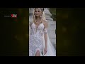 galia lahav fall 2024 gala collection le rÊve new york fashion week bridal vrai magazine