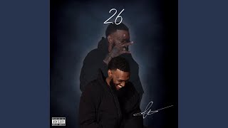 26 (Intro)