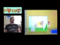 Kiwi Kraze - First Play/Let's Play (NES)