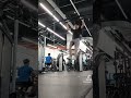 我就知道可以！相信自己然後放手去做💪 muscleup 暴力上槓 街頭健身 健身房 streetworkout 單槓