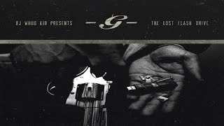 G-Unit - Set The Pick ft. Lloyd Banks, Kidd Kidd & Tony Yayo