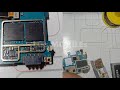 g532f charging ic jumper | g532 charging ic bypass 100% working