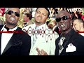 Three 6 Mafia Feat. Young Buck and 8Ball & MJG - Stay Fly Remix