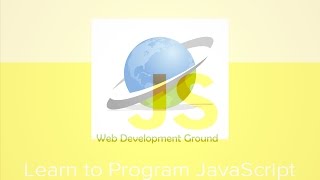 Functions with multiple parameters in javascript