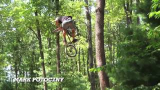 2014 Heathens Jam Lock Haven Pa