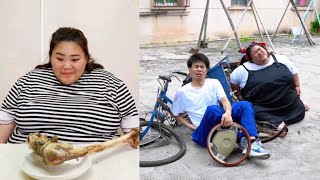 Best Chinese comedy | Funny Chinese comedy | Chinese Funny Video | tiktok | Chinese comedy Channel