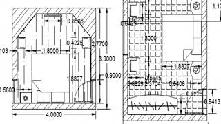 CREATIVE IDEAS FOR YOUR MASTER BEDROOM | AUTOCAD FILES |