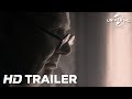 Darkest Hour |Trailer 2 | Ed (Universal Pictures) HD