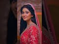 chand se parda kijiye🌹 jodha akbar status ❤️ paridhi sharma jodhaakbarserial jodhaakbar