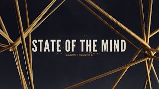 State of the mind | 12.08.2024