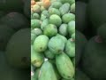 jual mangga harum manis mangga nya besar besar harganya murah banget.