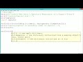 Python Program - sort dictionary