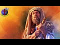 today’s promise oct 03 today s word of god telugu bible messages telugu christian messages