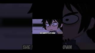 He Got Suspended From School Because Of This!
