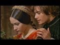 Theme From Romeo and Juliet 