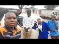 Nditungamirire Jehovah Ft mai mangana !!!