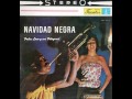 navidad negra pedro laza y sus pelayeros