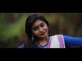 അനുരാഗ ലോല anuraga lola dance cover ishaan dev feat sangeetha padma