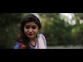 അനുരാഗ ലോല anuraga lola dance cover ishaan dev feat sangeetha padma