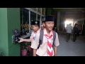 profil sekolah SMP YPM 7