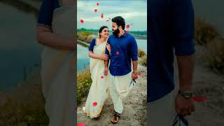 சிவகாமி நெனப்பினிலே💞#WhatsApp status#trending#shorts video#tamilsong