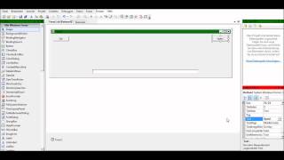 Visual Basic 2008/2010 Timer