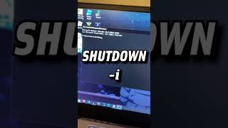 Hack Prank On Friend Shorts