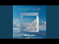 Drifting