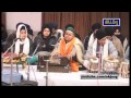 016 ludhianasgm 6jan2014 mor bibi paramjeet kaur jee amritsar