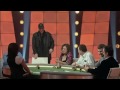 All-in without looking Tony G vs Phil Hellmuth  The Big Game (Season 2; Week 6)
