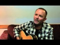 Chris Tomlin Interview | ELIXIR Strings