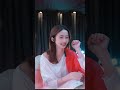 美女 郭喆喆 歌舞 直播 非录屏 20221225 dancer guo merry christmas