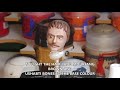 archduke siegmund knights in armour imex 2 6 tutorial