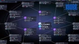 Beyond Earth Advanced Tactics: In-Depth Tech Web Guide