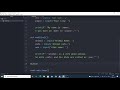 Create a Mad Libs Generator using Python
