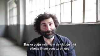 Cevdet Erek