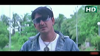 Dhak Dhak Dhak Chhati Hue Full HD | Oriya Movie | Topae Sindura Di Topa Luha | @C.H.PATI