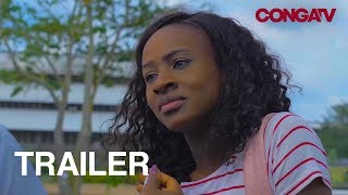 MAY 29 The Movie - Official Trailer