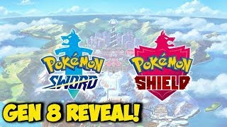 Playtube Pk Ultimate Video Sharing Website