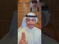 قصة اصغر سفاح بالعالم