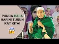 Ustaz Muhammad Fawwaz - Bala Takkan Turun Kalau Buat Ini 😊