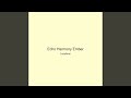 Echo Harmony Ember