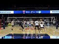 toronto vs. nippissing 2023 oua men s quarterfinals